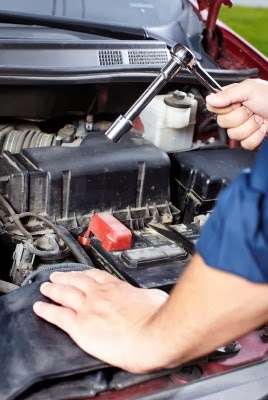 Rodaks Auto Repair | 1980 U.S. 9, Garrison, NY 10524, USA | Phone: (845) 424-3103