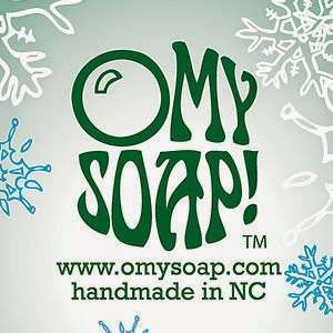 O My Soap | 2572 W North Carolina 10, Newton, NC 28658, USA | Phone: (828) 466-2271