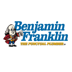 Ben Franklin Plumbing | 5503 B Emilie Rd, Levittown, PA 19057, USA | Phone: (267) 202-0647