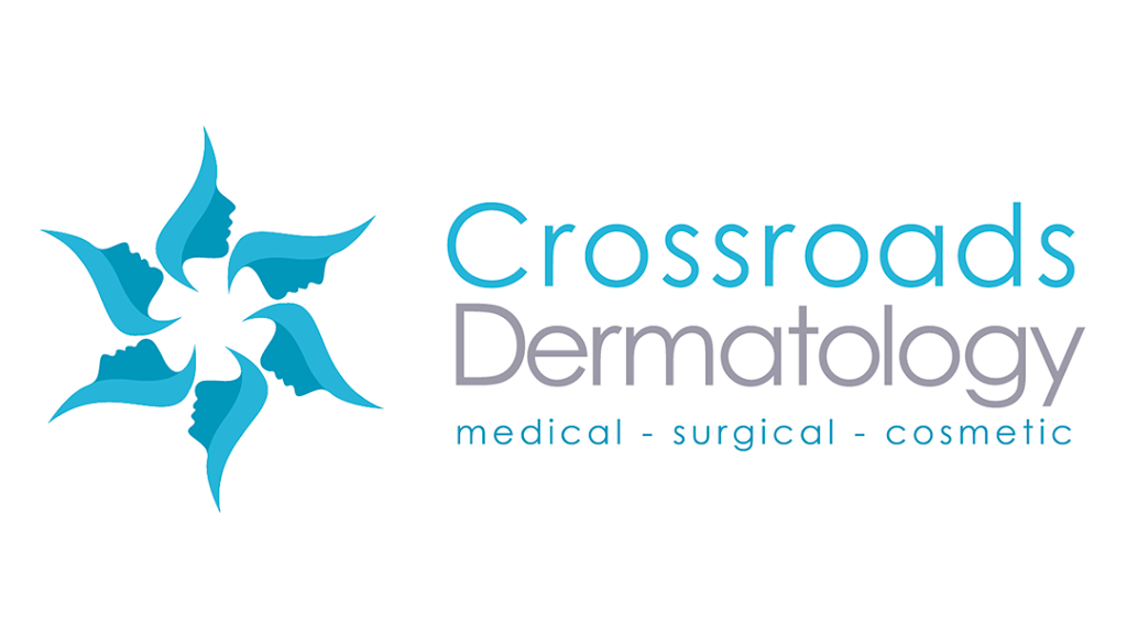 Crossroads Dermatology | 2350 17th Ave Suite 100, Longmont, CO 80503, USA | Phone: (303) 848-8334