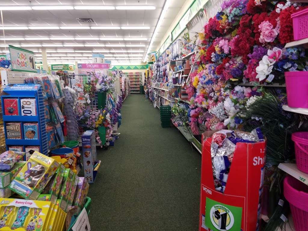 Dollar Tree | 217 Stadium St, Smyrna, DE 19977, USA | Phone: (302) 223-0067