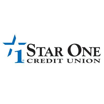 Star One Credit Union | Sunnyvale | 1080 Enterprise Way #150, Sunnyvale, CA 94089, USA | Phone: (408) 543-5202