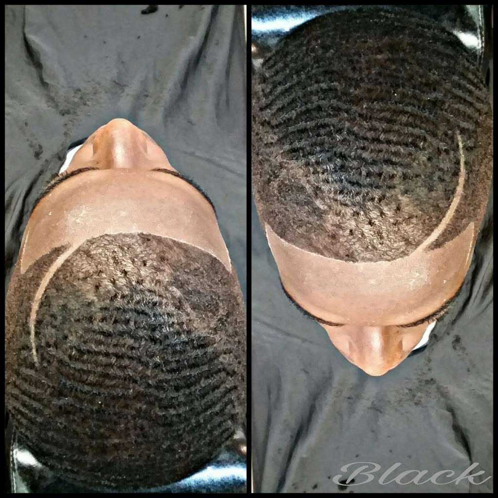 Blendz Hair Studio | 1401 W Roosevelt Blvd L, Monroe, NC 28110 | Phone: (704) 238-9897