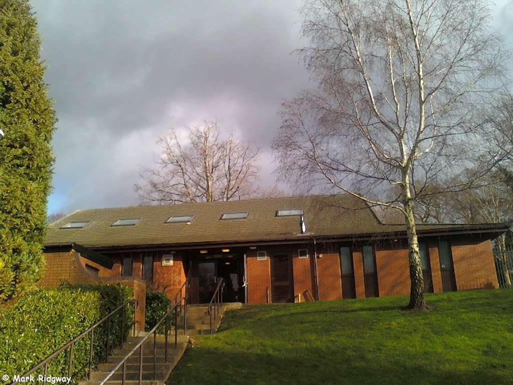 The Church of Jesus Christ Latter-day Saints | Sandhurst Rd, Tunbridge Wells TN2 3JS, UK | Phone: 01892 547433