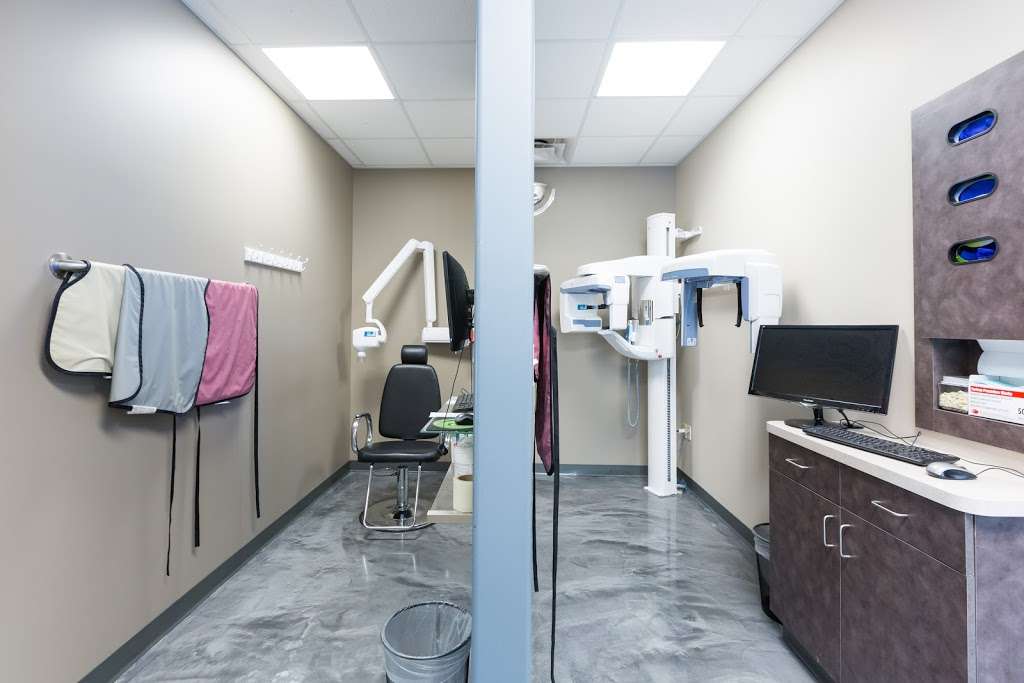 Risas Dental and Braces - Denver South | 2731 W Evans Ave, Denver, CO 80219 | Phone: (720) 636-9828