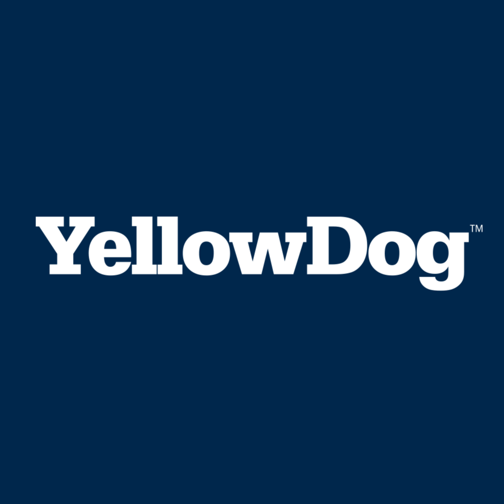 YellowDog Marketing Inc. | 8815 Conroy Windermere Rd #226, Orlando, FL 32835 | Phone: (407) 456-6830