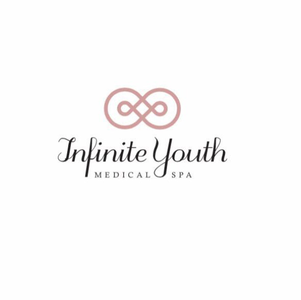 Infinite Youth Medical Spa | 5775 Wayzata Blvd #700, St Louis Park, MN 55416, USA | Phone: (952) 500-0350