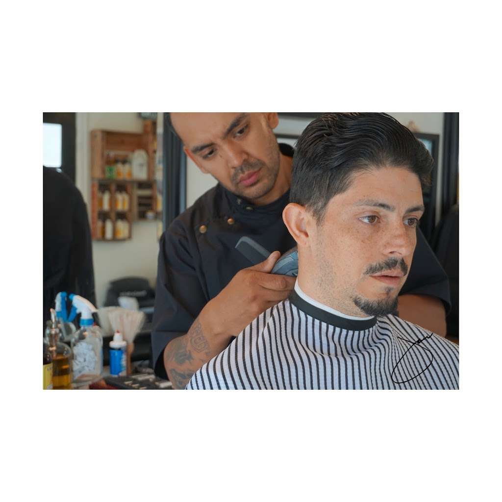 Barberjair | 1854 S Coast Hwy suite 5/6, Laguna Beach, CA 92651, USA | Phone: (949) 445-1936