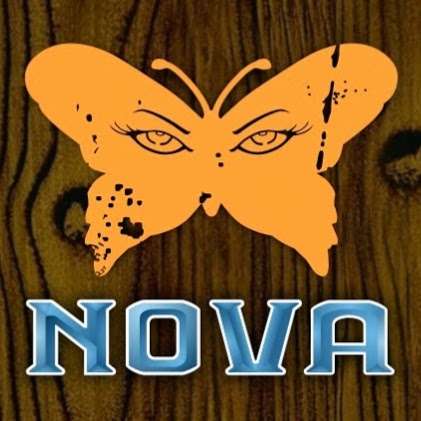 Nova Salon LLC | 377 W Ridge Pike # A, Limerick, PA 19468 | Phone: (484) 973-6257