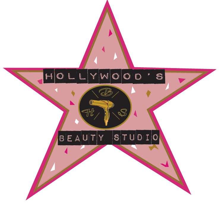 Hollywoods Beauty Studio | 6 Nicholas St, Staten Island, NY 10301, USA | Phone: (718) 787-6830