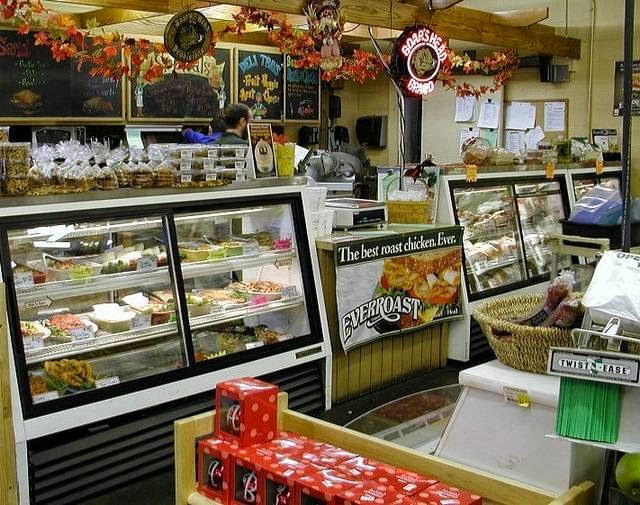 Pauls Fruit Market | 3704 Taylorsville Rd, Louisville, KY 40220, USA | Phone: (502) 456-4750