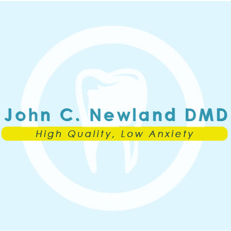 John C Newland DMD | 4998 State Rd, Drexel Hill, PA 19026, USA | Phone: (610) 259-9719