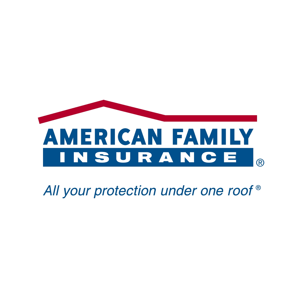 American Family Insurance - Bryan Rapp | 22107 W 83rd St, Shawnee, KS 66227, USA | Phone: (913) 441-7800