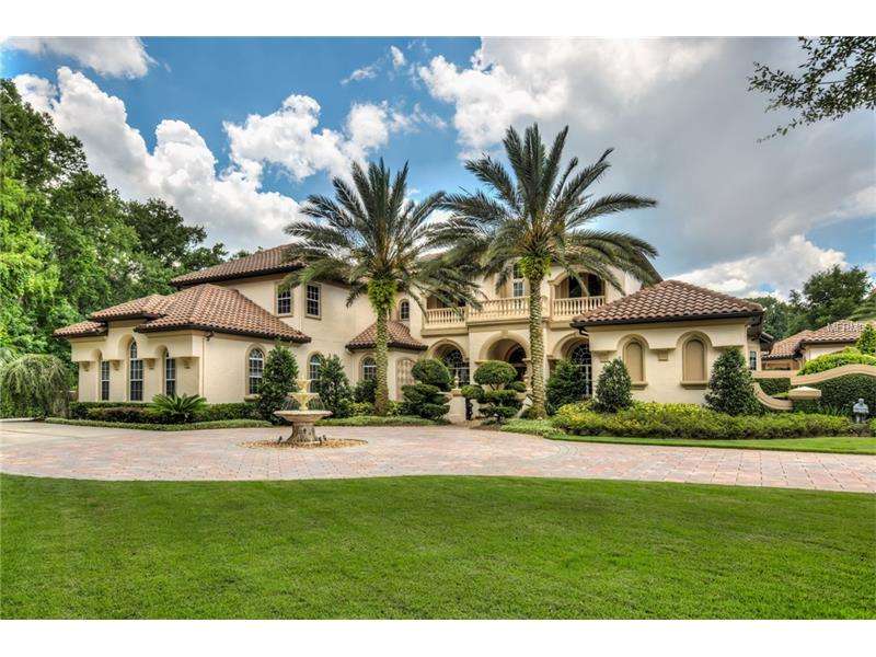 Smart Choice Real estate LLC | 4697 Rose Coral Dr #7, Orlando, FL 32808, USA | Phone: (407) 616-7894