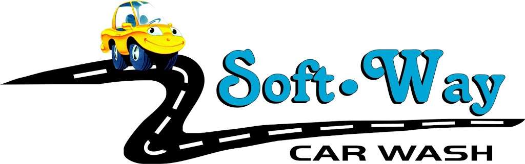 Softway Car Wash | 12911 W 143rd St, Homer Glen, IL 60491 | Phone: (708) 301-7900