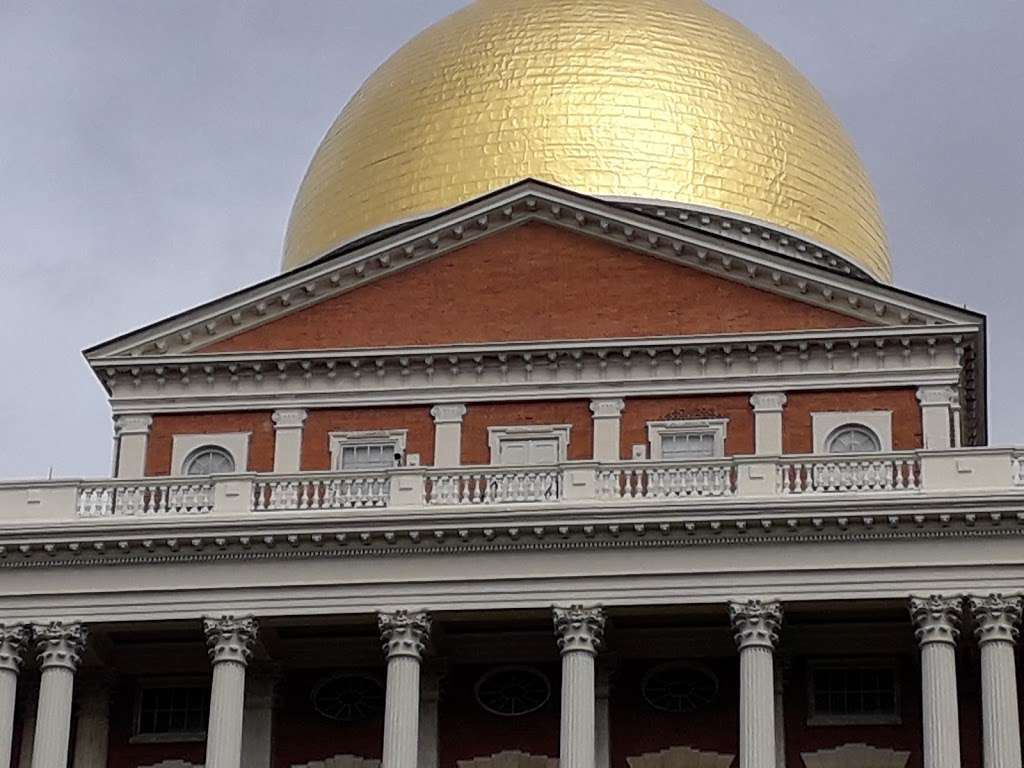 Things Remembered | 1277 Broadway, Saugus, MA 01906, USA | Phone: (781) 231-8413