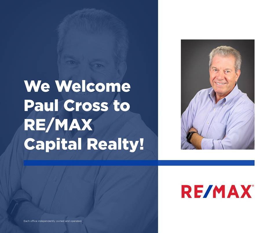 RE/MAX Capital Realty (NT Office) | 5321 Primrose Lake Cir, Tampa, FL 33647, USA | Phone: (813) 602-1000