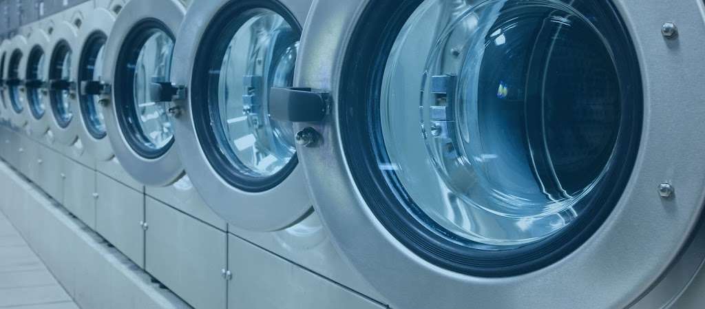 Laundromat by Sogno di Mare | 1230 Normandy Dr, Miami Beach, FL 33141 | Phone: (786) 975-5160