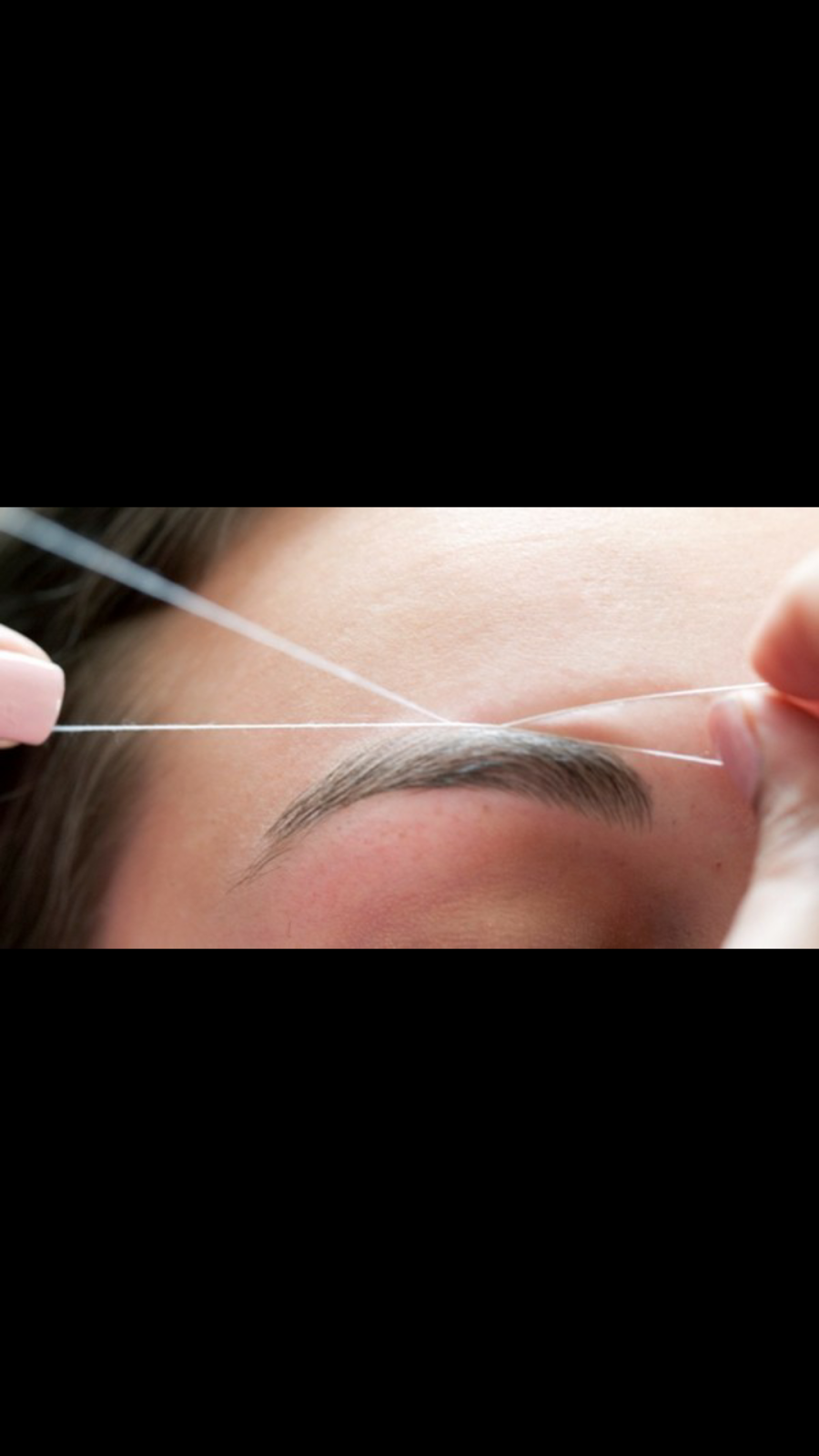 shaz spa & threading studio | 13104 Eddington Dr, Upper Marlboro, MD 20774 | Phone: (240) 644-4808