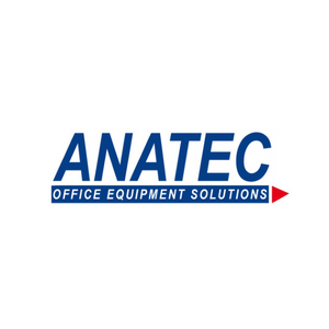 Anatec Office Equipment Solutions | 5514 Farina Ln, Fremont, CA 94538, USA | Phone: (510) 209-1068