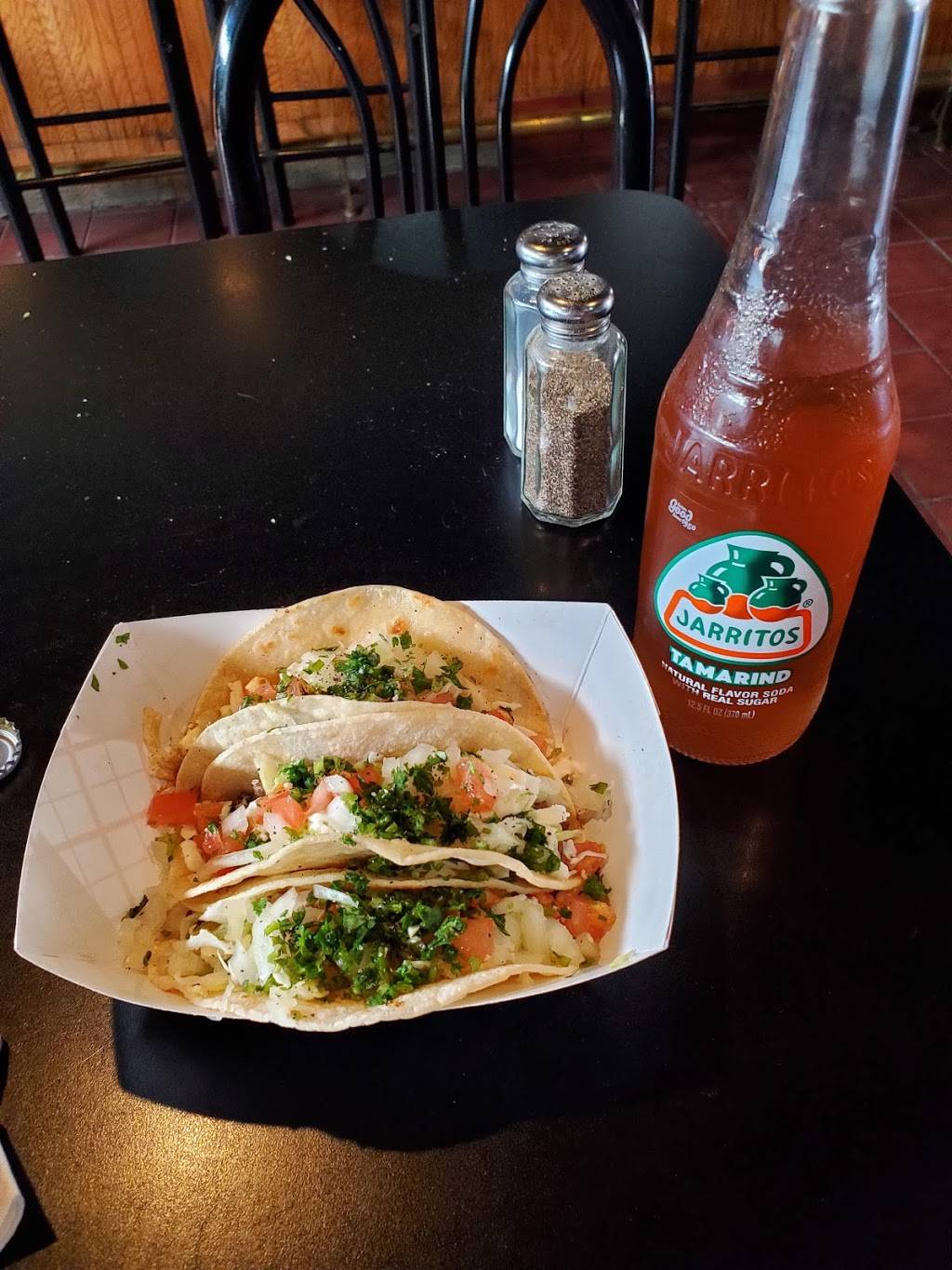 Edgars Best Tacos | 108 19th St, Pittsburgh, PA 15222, USA | Phone: (412) 849-8864