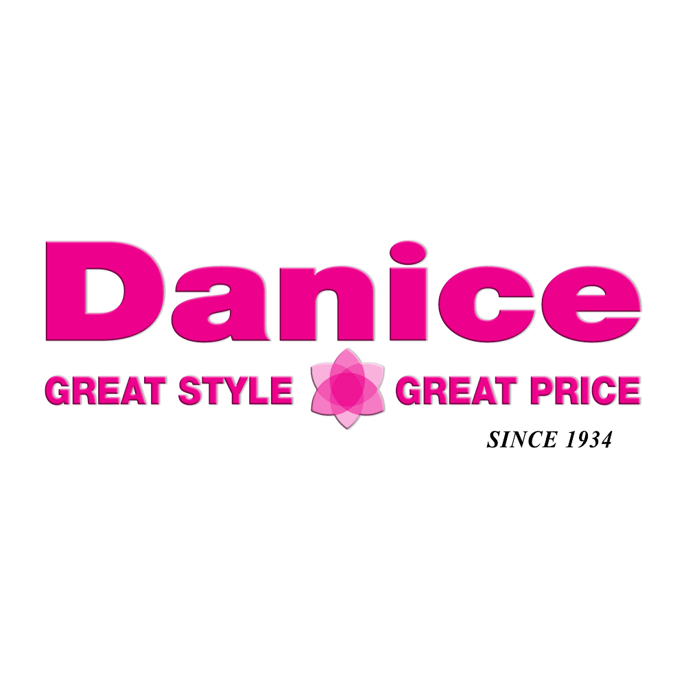 Danice | 2040 Forest Ave, Staten Island, NY 10303, USA | Phone: (718) 447-9552