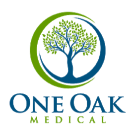 One Oak Medical | 1104 Arnold Ave, Point Pleasant, NJ 08742, USA | Phone: (973) 245-9582