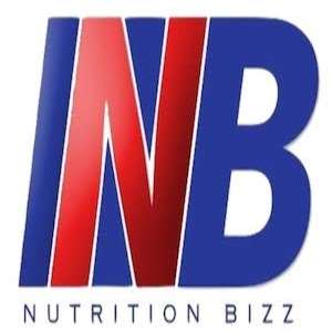 Nutrition Bizz | 8865 Mike Garcia Dr #149, Manassas, VA 20109, USA | Phone: (646) 229-9420