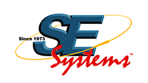 SE Systems | 1920 Freedom Dr, Charlotte, NC 28208, USA | Phone: (704) 375-3700
