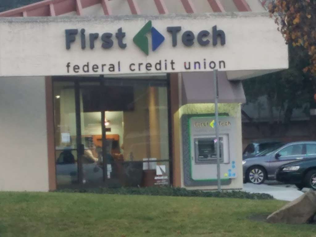 First Tech Federal Credit Union | 19960 Stevens Creek Blvd, Cupertino, CA 95014 | Phone: (855) 855-8805