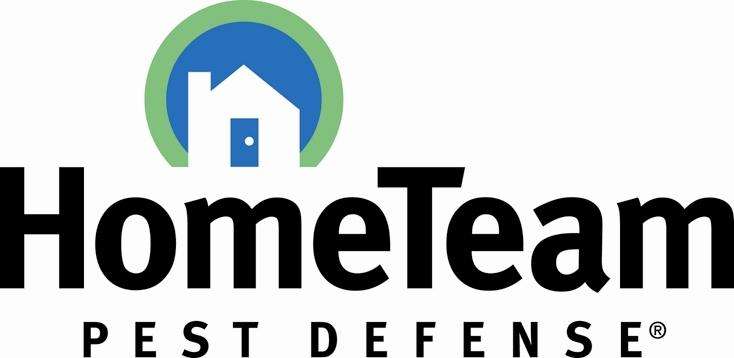 HomeTeam Pest Defense | 14871K Farm Creek Dr, Woodbridge, VA 22191, USA | Phone: (703) 491-7378