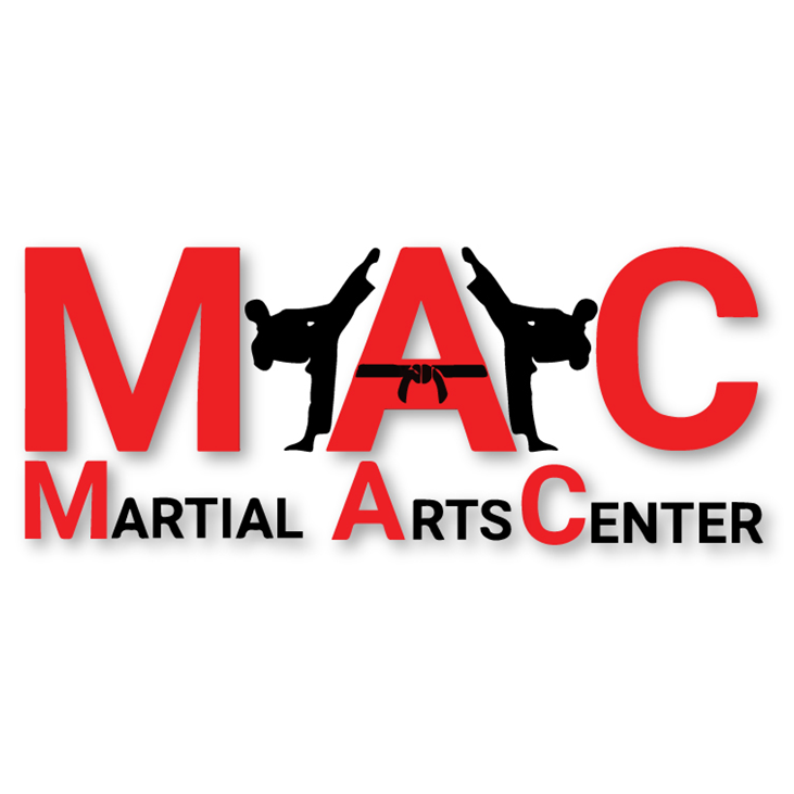 Martial Arts Center MAC Taekwondo | 8090 Blue Diamond Rd #150, Las Vegas, NV 89178 | Phone: (866) 622-5868