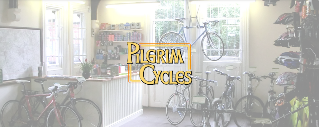 Pilgrim Cycles | The Old Booking Hall, Box Hill & Westhumble Station, Westhumble Street, Westhumble, Dorking RH5 6BT, UK | Phone: 01306 886958