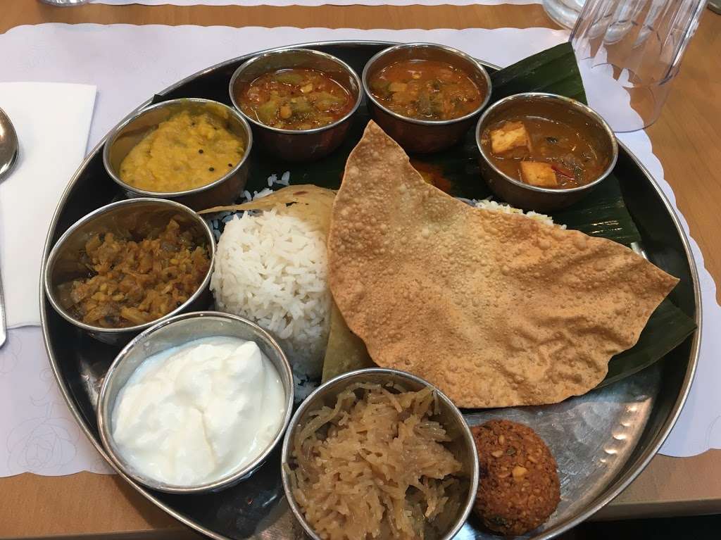 Bezawada | 4918 Paseo Padre Pkwy, Fremont, CA 94555, USA | Phone: (510) 745-1000