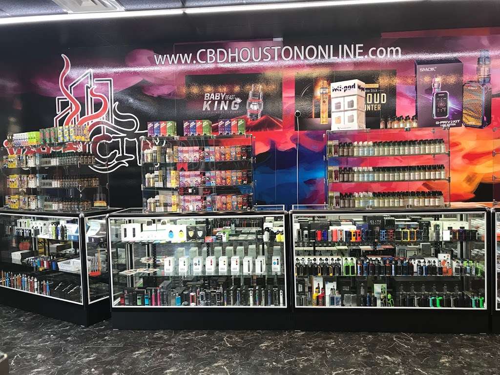 Vape City | 7010 TX-146 #120, Baytown, TX 77523, USA | Phone: (832) 902-2192