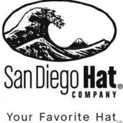 San Diego Hat Co | 2875 Whiptail Loop E, Carlsbad, CA 92010, USA | Phone: (888) 868-0588