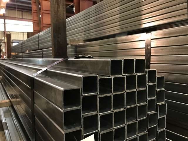 Samson Metals | 2604 US-130, Cranbury, NJ 08512, USA | Phone: (609) 655-0777