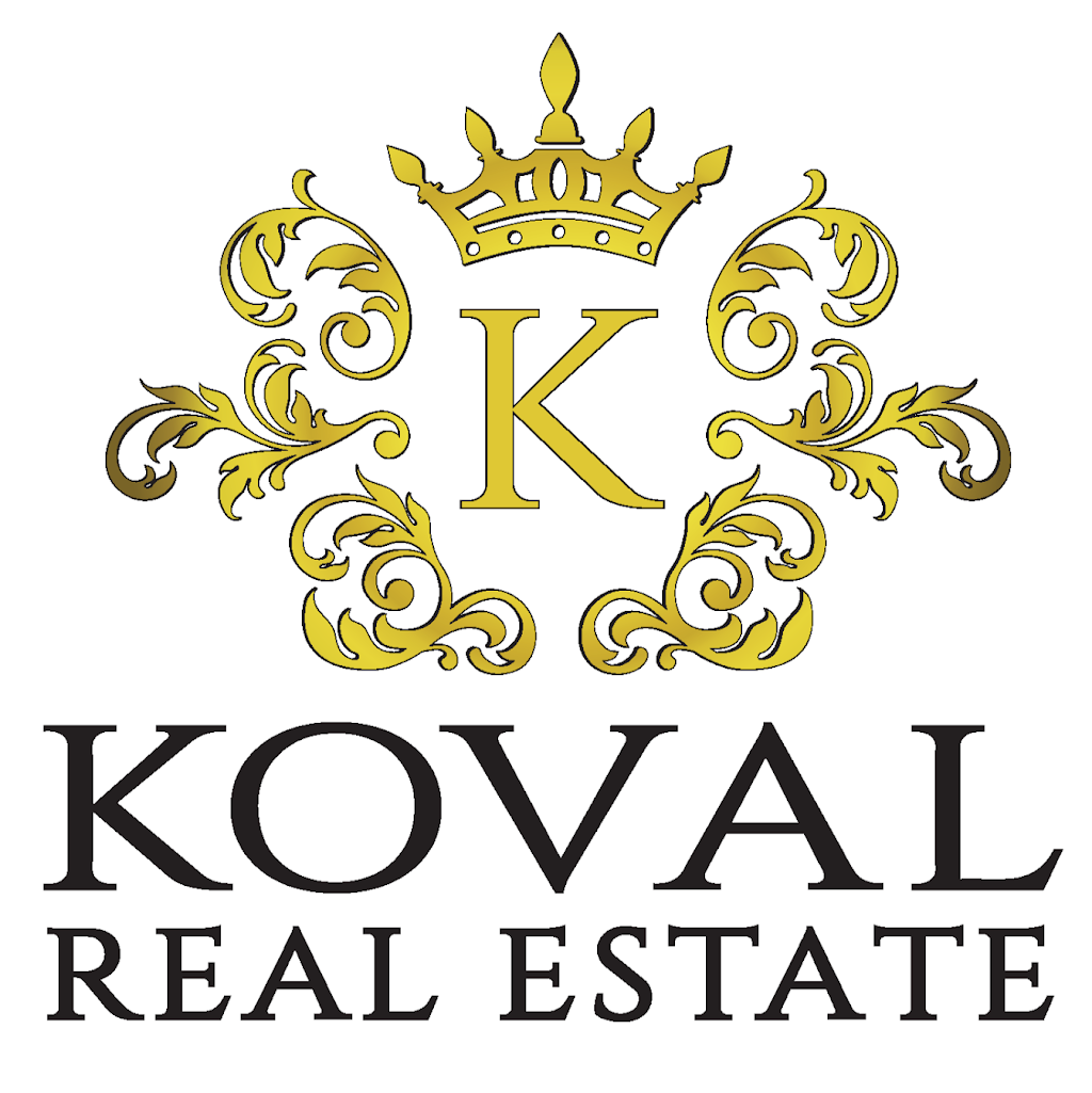 Koval Real Estate | 4802 Broom Dr, Olney, MD 20832, USA | Phone: (240) 389-2066
