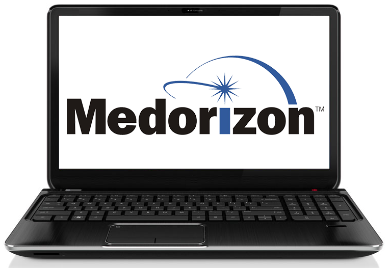 Medorizon Inc | 1 George J Michas Dr #200, Romeoville, IL 60446, USA | Phone: (800) 843-0355