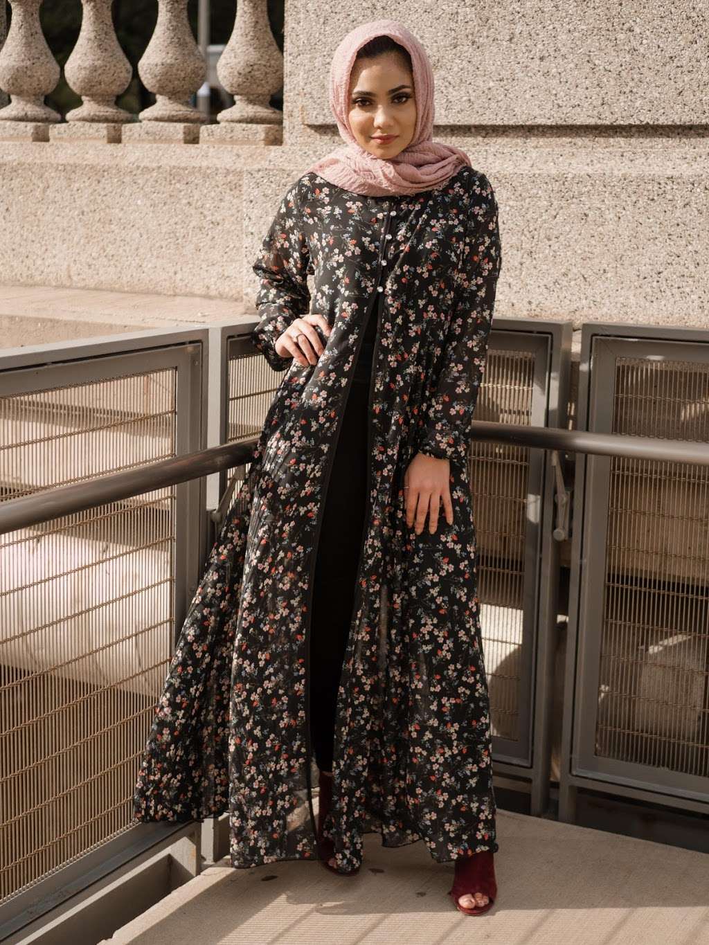 Niswa Fashion | 1300 Greenbrook Blvd Suite #103, Hanover Park, IL 60133, USA | Phone: (773) 234-6838