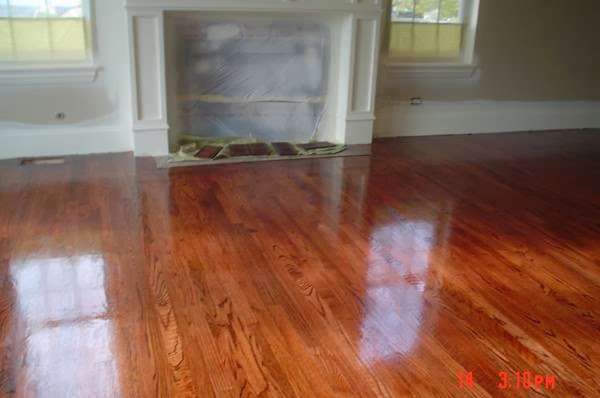 CDS Hardwood Floor Installation & Refinishing | 38 Augusta Dr, Streamwood, IL 60107, USA | Phone: (847) 338-4882