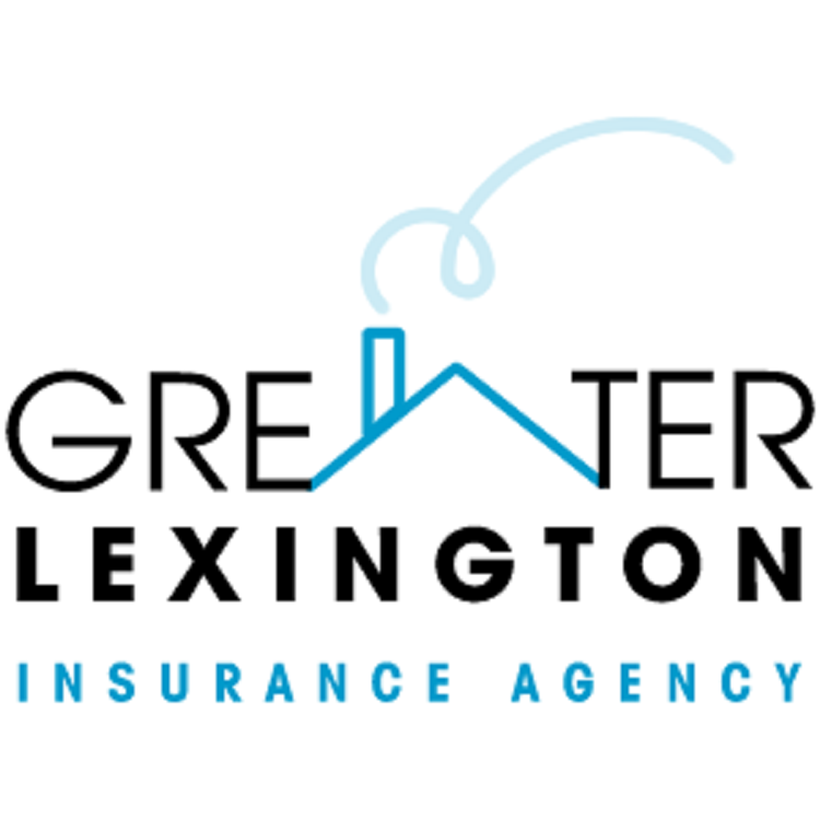 Greater Lexington Insurance Agency, Inc. | 1066 Wellington Way, Lexington, KY 40513, USA | Phone: (859) 224-2477