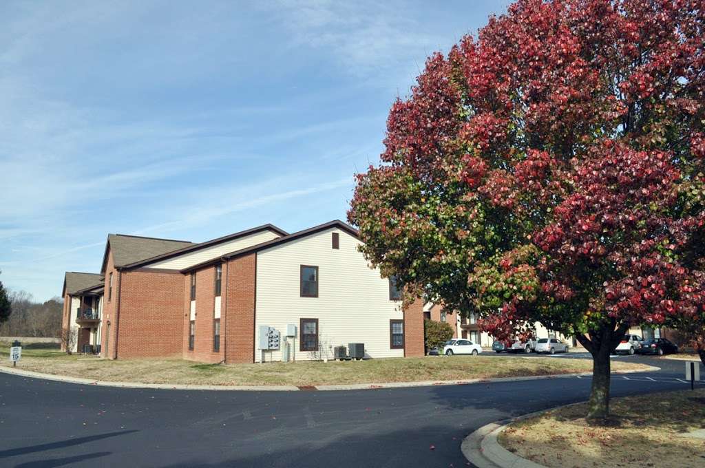 Towne View Apartments | 8357, 5 Crosby Rd, Mooresville, IN 46158, USA | Phone: (317) 834-1996