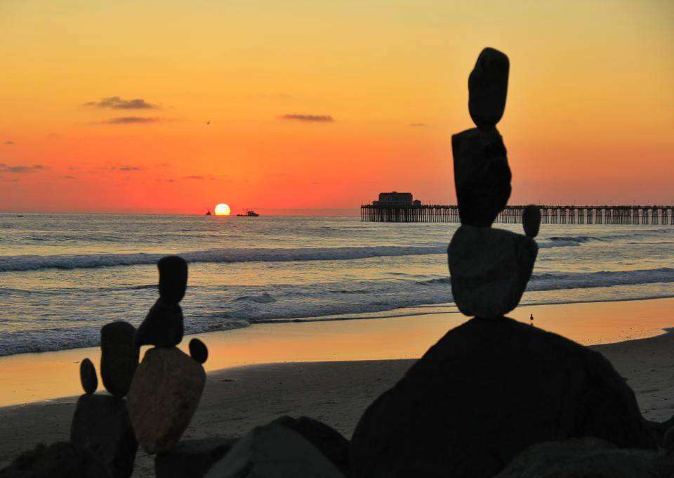 West Coast Recovery Centers | 516 S The Strand, Oceanside, CA 92054, USA | Phone: (855) 927-2687
