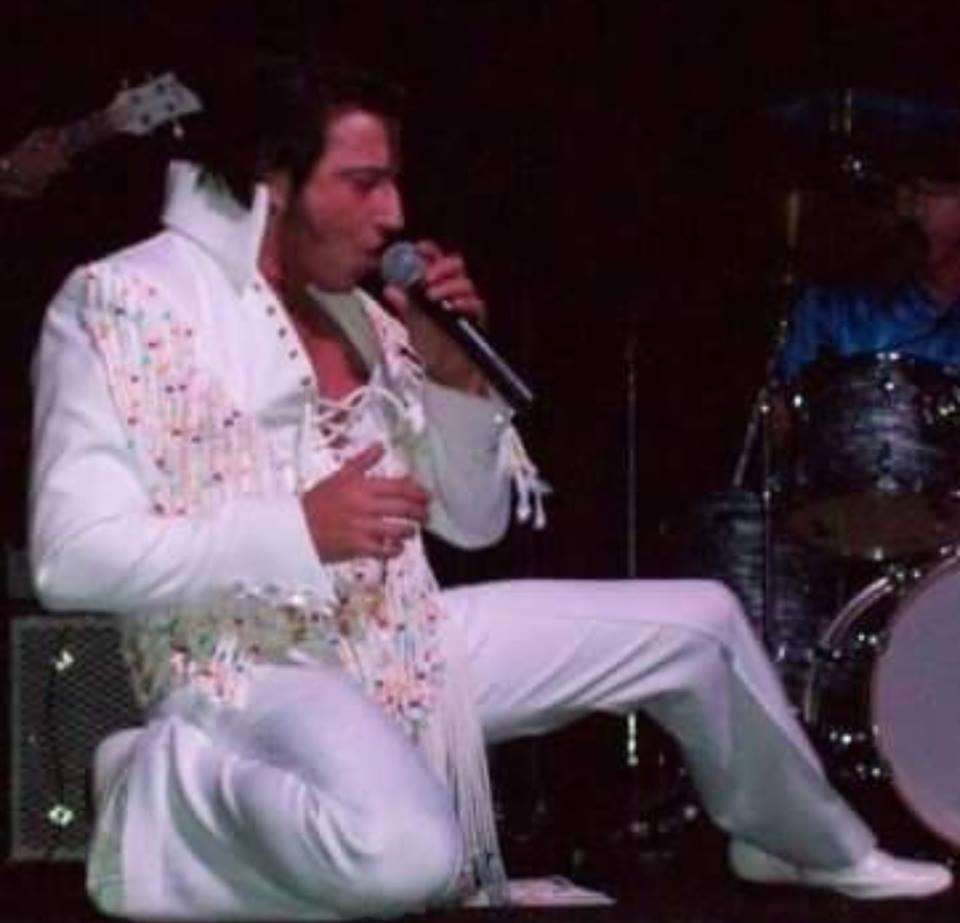 Crossroads 44 | 1996 County Rd 452, Eustis, FL 32726, USA | Phone: (407) 217-4473