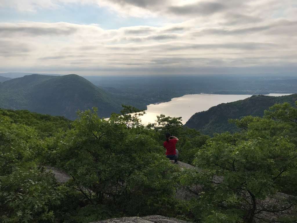 Hudson Highlands State Park | NY-9D, Beacon, NY 12508, USA | Phone: (845) 225-7207