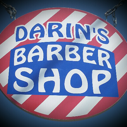 Darins barber shop | 984 Mendon Rd, Cumberland, RI 02864, United States | Phone: (401) 580-8302