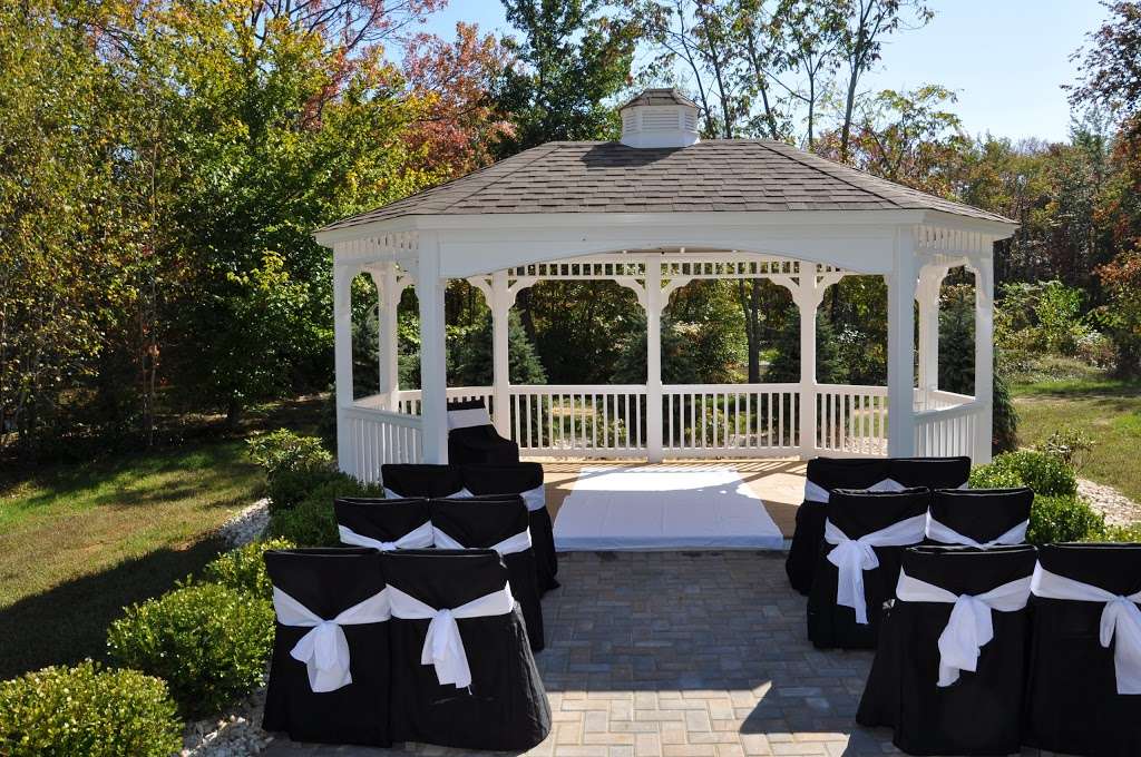 Bella Vista Country Club | 100 School Rd, Marlboro Township, NJ 07746, USA | Phone: (732) 308-4600