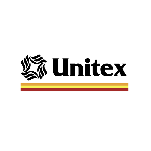 Unitex Textile Rental Services | 565 Taxter Rd #620, Elmsford, NY 10523, USA | Phone: (914) 840-3200