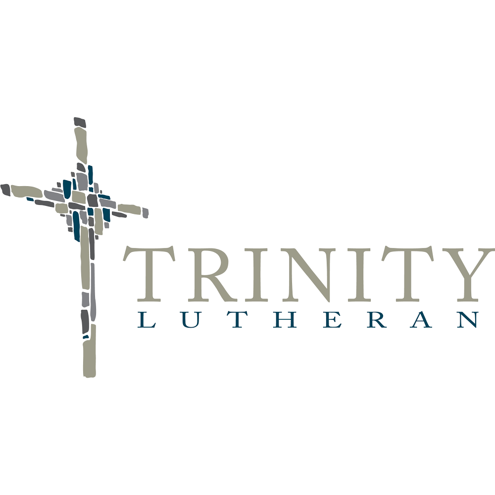 Trinity Lutheran Church | 7900 Nicholson Rd, Caledonia, WI 53108, USA | Phone: (262) 835-1702